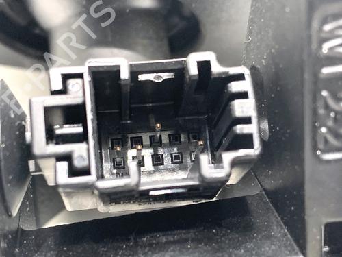 Bakspejl indvendigt BMW 5 Touring (G31) 520 d | BP39324613I6 - Image 4