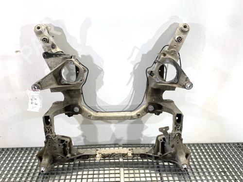 Subframe BMW 5 Touring (G31) 530 e Plug-in-Hybrid xDrive | BP39344129M9 - Image 4