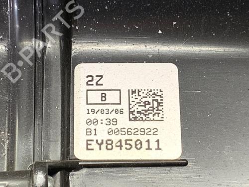 Heater matrix VOLVO V60 II (225) D4 | BP39363716M63  - Image 14