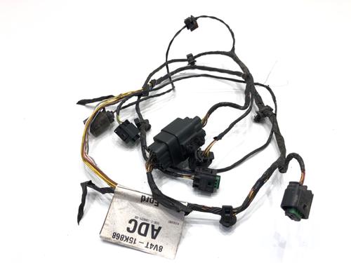 wiring-harness-ford-kuga-i-2008-2009-2010-2011-2012-39350129 main image