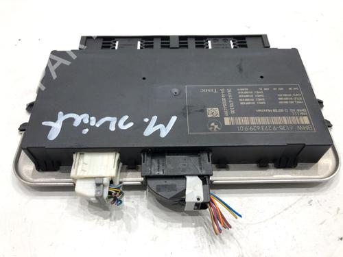Lichtmodul für Lichtmodul 39336626 39336626