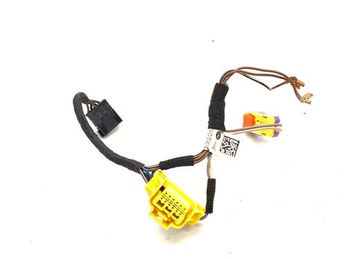 Used Wiring harness Wiring harness 39324907 39324907