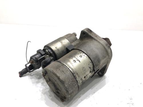 Starter FIAT LINEA (323_, 110_) 1.4 | BP39313091M8 - Image 3