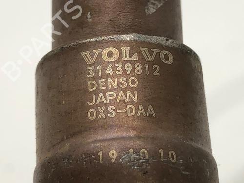 Electronic sensor VOLVO XC60 II (246) B5 Mild-Hybrid AWD | BP39333307M84 - Image 4
