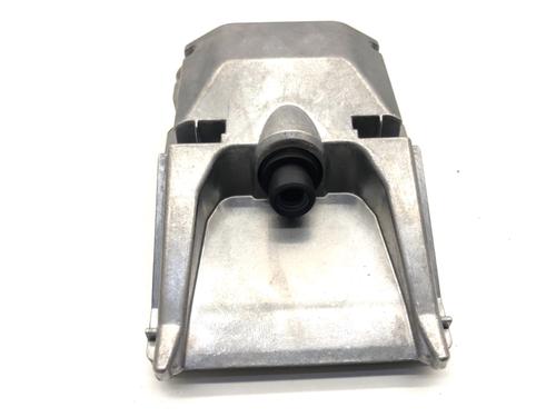 BP39348633E14 main image