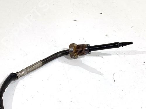 Electronic sensor AUDI Q8 (4MN, 4MT) 50 TDI Mild Hybrid quattro | BP39321809M84 - Image 3