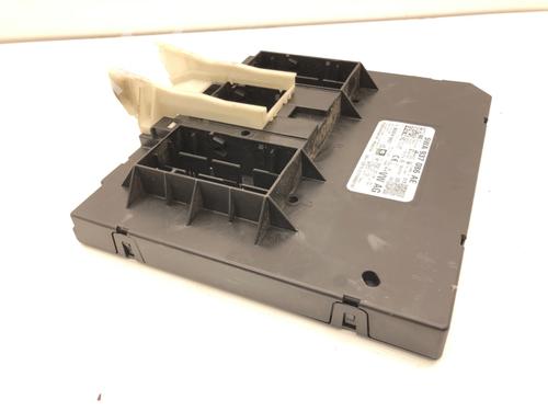 Electronic module VW CADDY V Box Body/MPV (SBA, SBH) 2.0 TDi | BP39285776M83 - Image 3