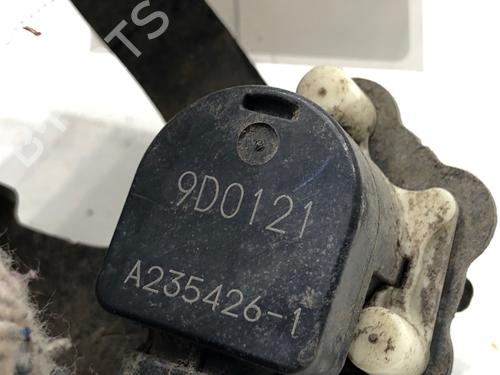 Electronic sensor TOYOTA CAMRY (_V7_, _VA7_, _VH7_) 2.5 Hybrid (AXVH71_, AXVH70, AXVH71R) | BP39342851M84 - Image 3