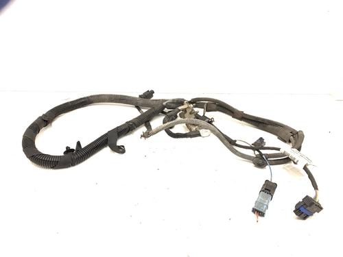 Used Wiring harness Wiring harness 39298185 39298185