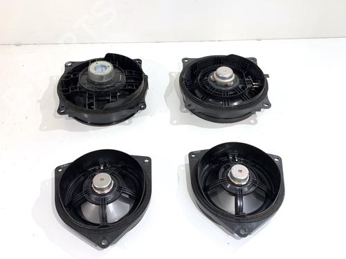 Speaker LEXUS IS III (_E3_) 300h (AVE30_, AVE30R) | BP39329380E2 - Image 2