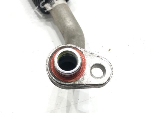 AC pipe FORD MONDEO V Saloon (CD) 2.0 Hybrid | BP39282511M126 - Image 3