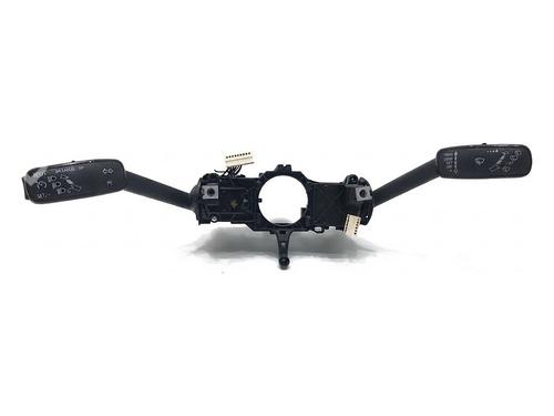 Used Steering column stalk Steering column stalk 39356919 39356919