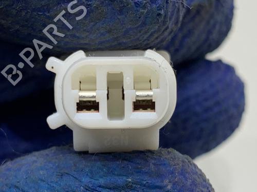 Electronic sensor SUZUKI SX4 S-Cross (JY) 1.4 Hybrid (Mild Hybrid) (AKK 414) | BP39301083M84 - Image 3
