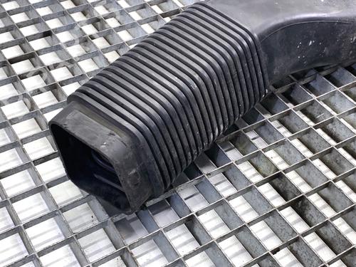 Pipe BMW 5 (F10) 525 d xDrive | BP39334060M125 - Image 3