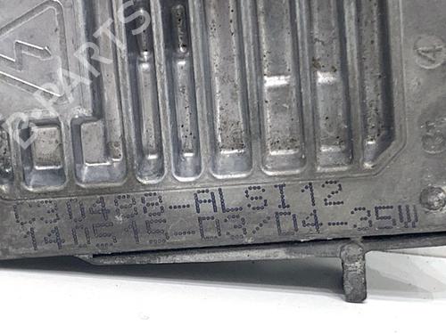 Xenon ballast FORD KUGA II (DM2) 2.0 TDCi 4x4 | BP39335166C53 - Image 6