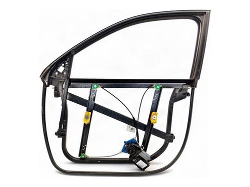 Used Front left window mechanism Front left window mechanism PORSCHE CAYENNE (9PA) S 4.5 (340 hp) 40619530 40619530
