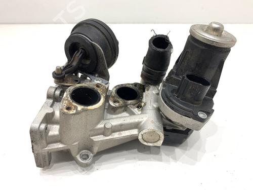egr-vw-golf-vi-5k1-2008-2009-2010-2011-2012-2013-2014-39294942 main image