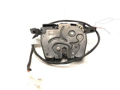 tailgate-lock-bmw-3-touring-f31-2012-2013-2014-2015-2016-2017-2018-2019-39283105 main image