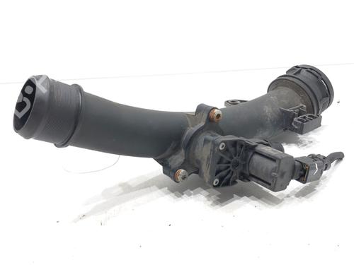 Pipe CITROËN C3 Picasso (SH_) 1.2 THP 110 (SHHNZ6) | BP39279382M125 - Image 2