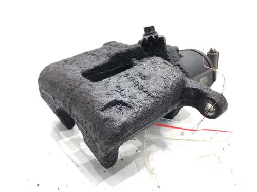 Used Right rear brake caliper Right rear brake caliper VW TIGUAN (5N_) 2.0 TDI 4motion (140 hp) 39284835 39284835
