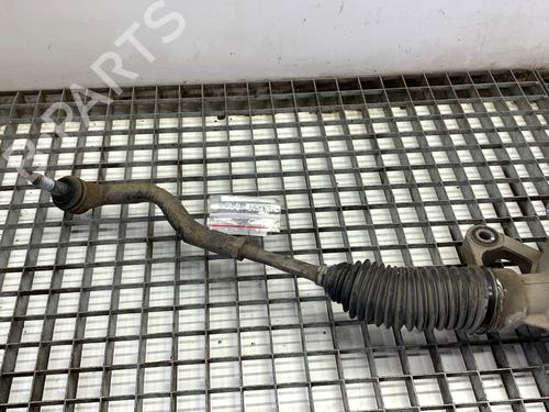Steering rack CHRYSLER PACIFICA (RU) 3.6 Hybrid | BP39359175M22 - Image 5