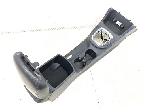 Mittelkonsole HYUNDAI i30 (PDE, PD, PDEN) 1.4 MPI | BP39353635I22 - Image 6