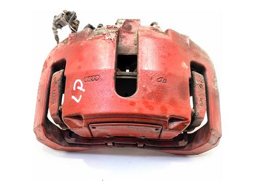 Used Left front brake caliper Left front brake caliper 39362490 39362490