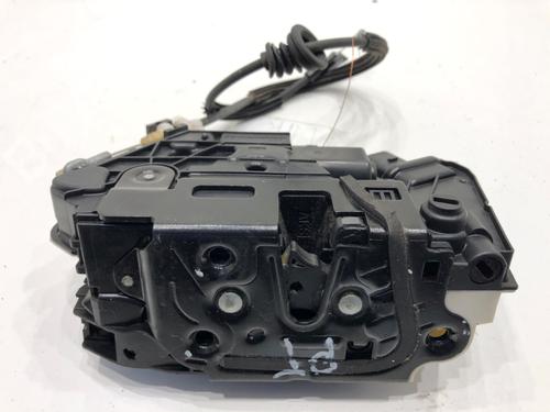 rear-right-lock-skoda-superb-ii-estate-3t5-2009-2010-2011-2012-2013-2014-2015-39336820 main image