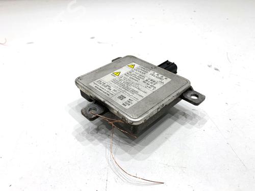 xenon-ballast-mazda-3-bm-bn-2013-2014-2015-2016-2017-2018-2019-39337043 main image