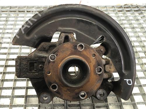 right-front-steering-knuckle-renault-megane-iii-hatchback-bz01_-b3_-2008-39298578 main image