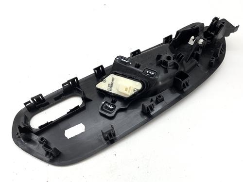 Front left interior door handle MERCEDES-BENZ SPRINTER 3,5-t Van (B907, B910) eSPRINTER (910.633) | BP39373441I13 - Image 2