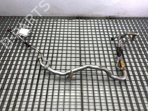 ac-pipe-ford-focus-iii-2010-2011-2012-2013-2014-2015-2016-2017-2018-2019-2020-39298609 main image