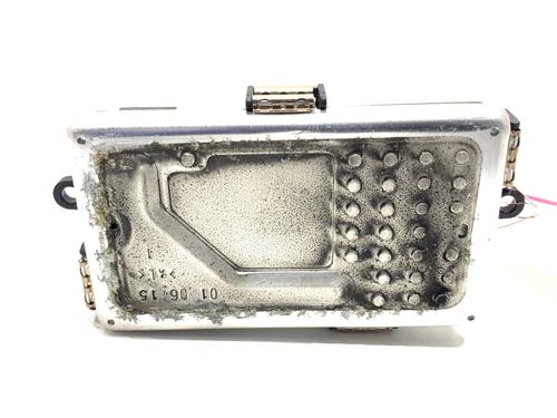Used Heater resistor Heater resistor 39334074 39334074