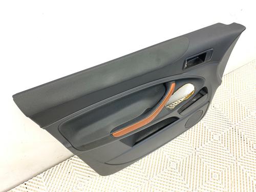 Forreste venstre beklædning FORD KUGA I 2.0 TDCi | BP39362004C58 - Image 2