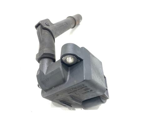 Ignition coil MERCEDES-BENZ A-CLASS (W176) A 180 (176.042) | BP39320160M94 - Image 3