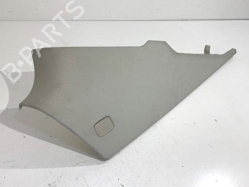 Andre VOLVO S60 III (224) T4 | BP39362955O1 - Image 2