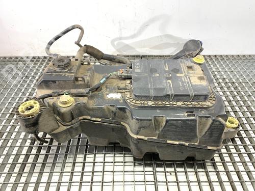 AdBlue-tank AdBlue-tank 39309904 39309904