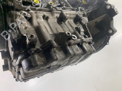 Engine HONDA CR-V IV (RM_) 1.6 i-DTEC 4WD (RE6) | BP39327225M1 - Image 8