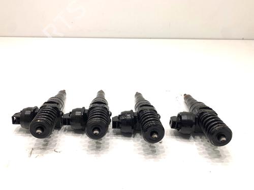 Injector VW PASSAT B6 (3C2) 1.9 TDI | BP40056814M100 - Image 2