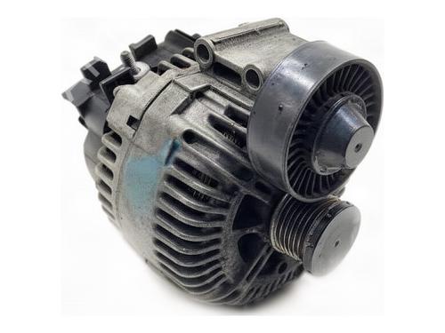 Used Alternator Alternator 39362630 39362630