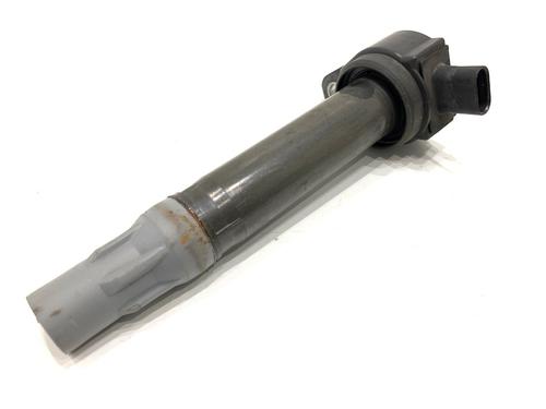 Ignition coil DODGE CHALLENGER Coupe 3.5 | BP39363177M94 - Image 2