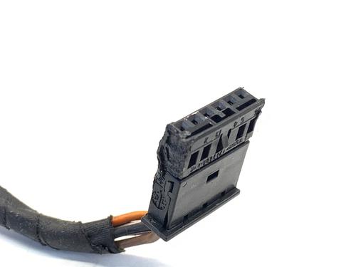 Wiring harness VW PASSAT B7 Variant (365) 2.0 TDI | BP39331678E16 - Image 2