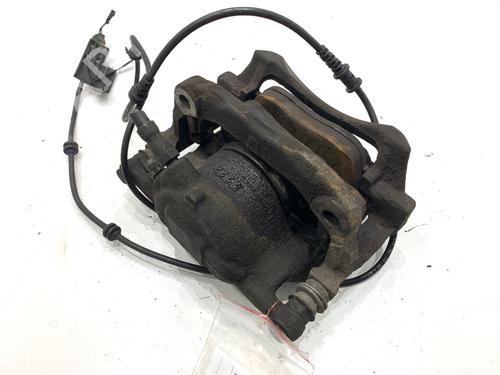 Right front brake caliper MERCEDES-BENZ A-CLASS (W176) A 180 (176.042) | BP39319677M104 - Image 4