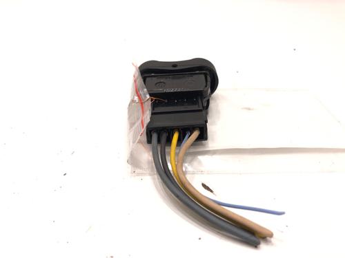 Switch DACIA DUSTER (HS_) 1.6 16V LPG | BP39285884I30 - Image 2