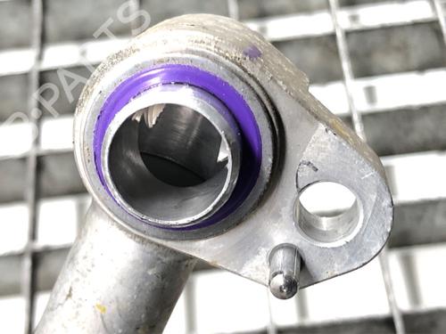 AC pipe BMW 5 (G30, F90) 540 d xDrive | BP39286964M126 - Image 2