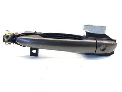 Used Front left exterior door handle Front left exterior door handle 39323397 39323397