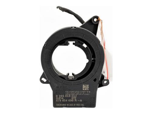 electronic-sensor-renault-clio-iv-bh_-2012-2013-2014-2015-2016-2017-2018-2019-2020-2021-39353528 main image