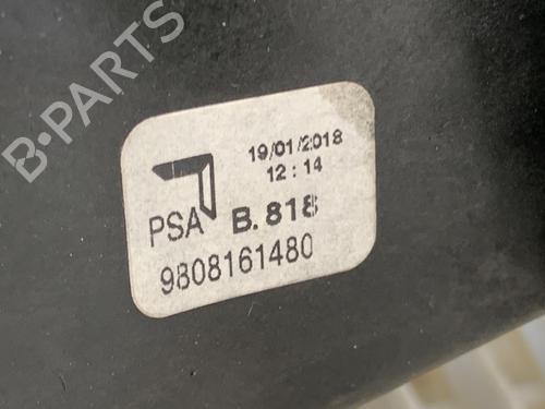 Gearstang PEUGEOT 2008 I (CU_) 1.2 VTi | BP39353981M90  - Image 7