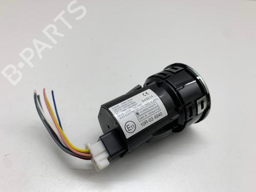 Switch SUZUKI SX4 S-Cross (JY) 1.4 T (AKK414) | BP39355231I30 - Image 3