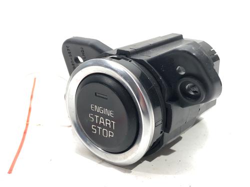 Used Switch Switch 39275655 39275655